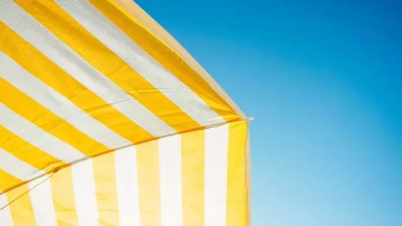 Vacances